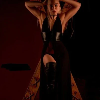 Kristina *GANZ NEU*, Escort, Berlin