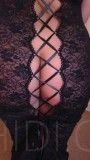 bustymya2 — 7 / 18