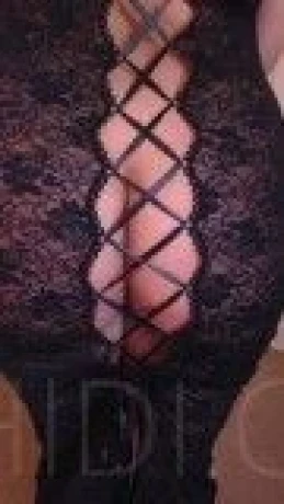 bustymya2 — 7 / 18