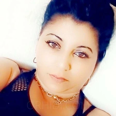 Leylia 24/7h — 3 / 7