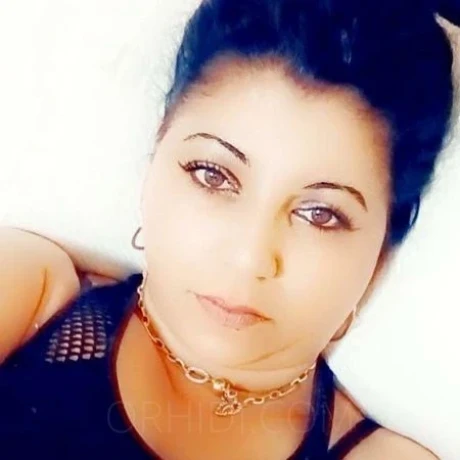 Leylia 24/7h — 3 / 7