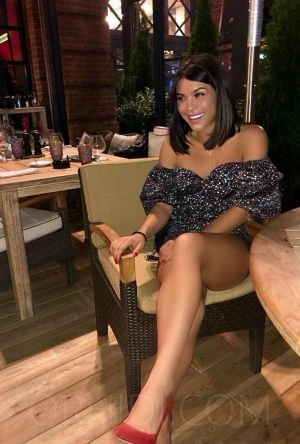 Inna Cat — 4 / 5