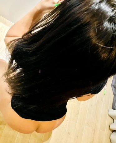 Thaissa Mendes — 2 / 8