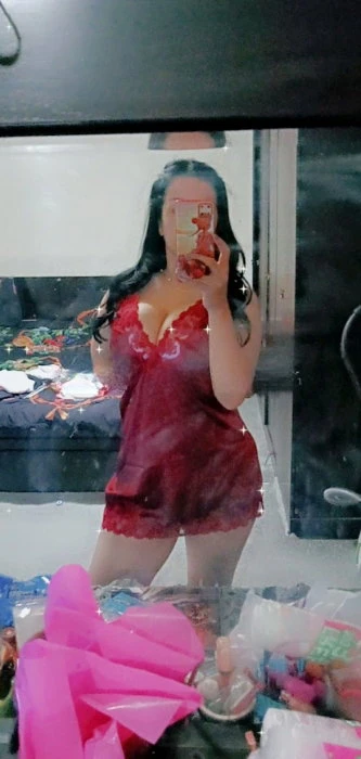Nana — 2 / 12