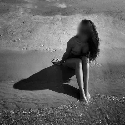 KATKA, Escort, Dresden