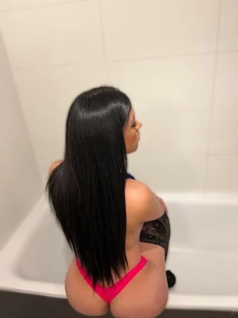 TS Ninoska — 6 / 15