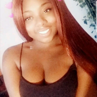 Jessica, Escort, Al Wukayr