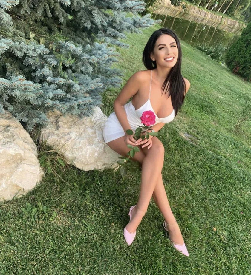 Karina Party Girl Ich Liebe Anal Mundspritzen, Escort, Aarau