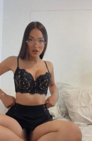 Katrina Chelsey — 3 / 14