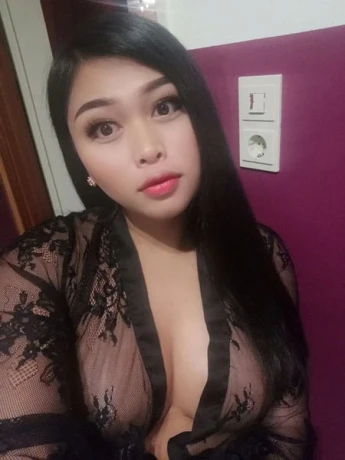 Ts Emmy Aus Thailand — 4 / 7