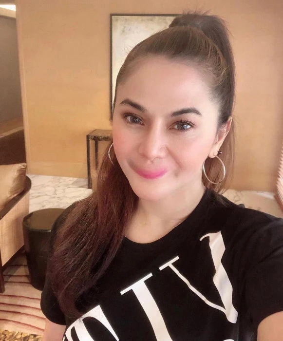 Olivia, Escort, Malang