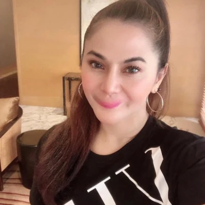 Olivia, Escort, Malang