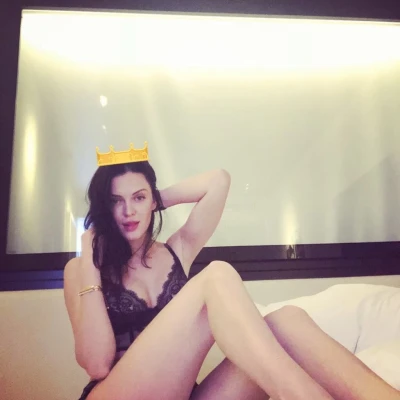 isabel28, Escort, Westminster