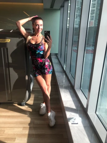 Ванда — 1 / 36