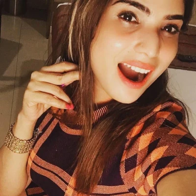 Raveena Indian, Escort, Doha