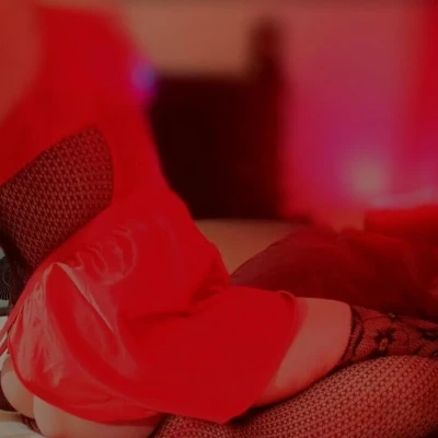 Veronika, Escort, Innsbruck