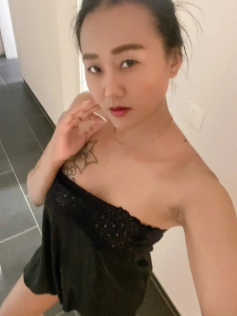 Neu In Wolhusen Siam Massage — 2 / 3