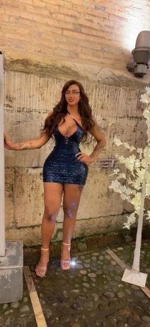 Arianne Lima — 4 / 12