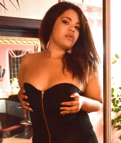 Deutsche Eva — 1 / 5