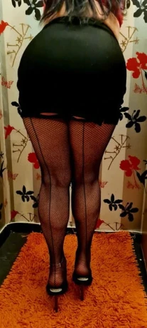 Bella Dt Expertin — 8 / 9