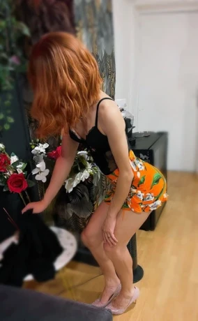 Bruna Surfistinha — 4 / 5