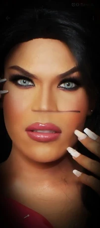 Bryannha Palacios — 10 / 12