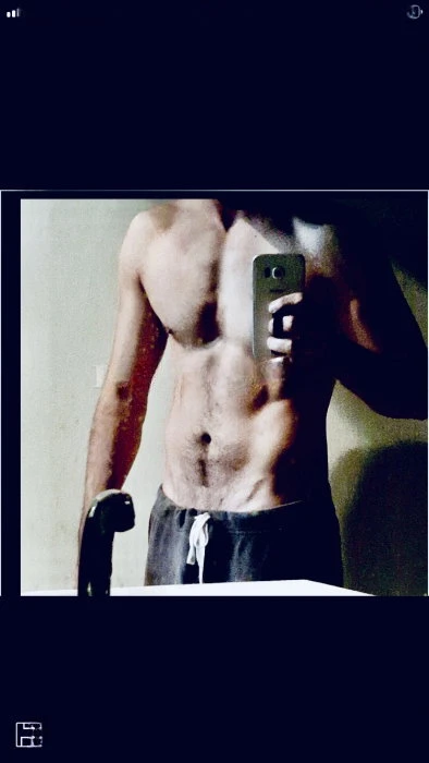 Mat, Escort, Jeddah