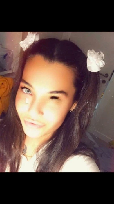 Jasmine — 3 / 6