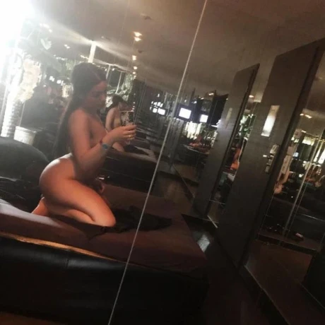 Emma Party 247 — 5 / 9