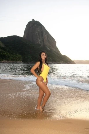 Ts Evelin Origfotos Top Service2 — 9 / 21