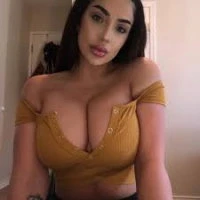Julia — 2 / 3