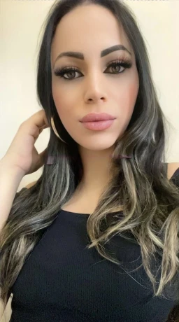 Evelin Kisses — 8 / 12