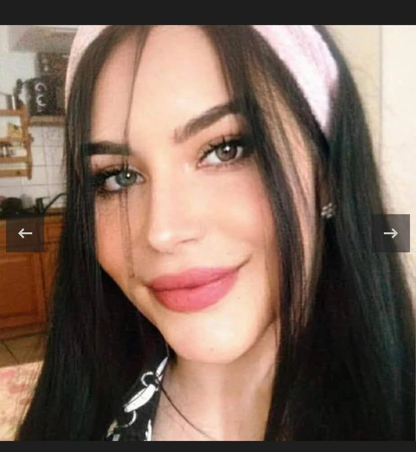 Isabella99, Escort, Koln