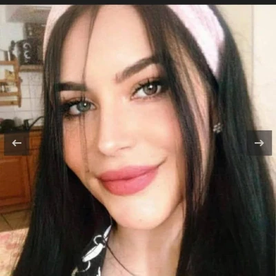 Isabella99, Escort, Koln