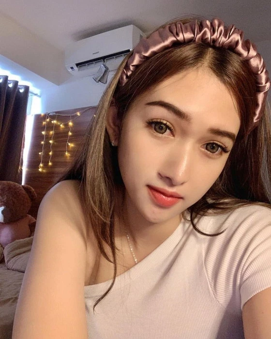 Yumi — 5 / 6