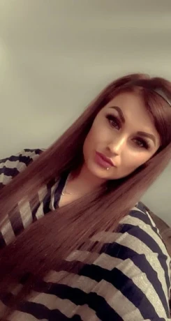 Jazmin Haushotelbesuche — 6 / 10