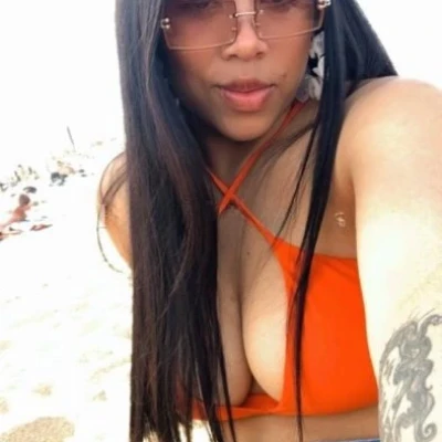 Caro, Escort, Munich