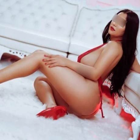 Gabriella- Neu -Natur  Brüste — 1 / 6