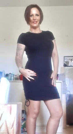 Sweet Laura De — 7 / 14