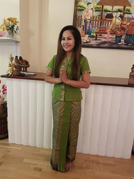 NATNICHA THAI-MASSAGE — 2 / 3