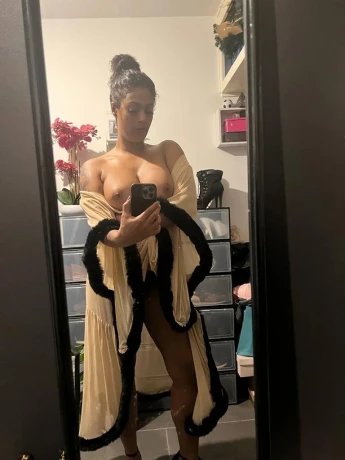 Cataleya4 — 7 / 12