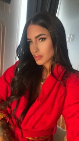 Audrey Rosei — 2 / 4