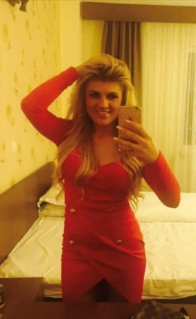 Valentina546 — 2 / 4