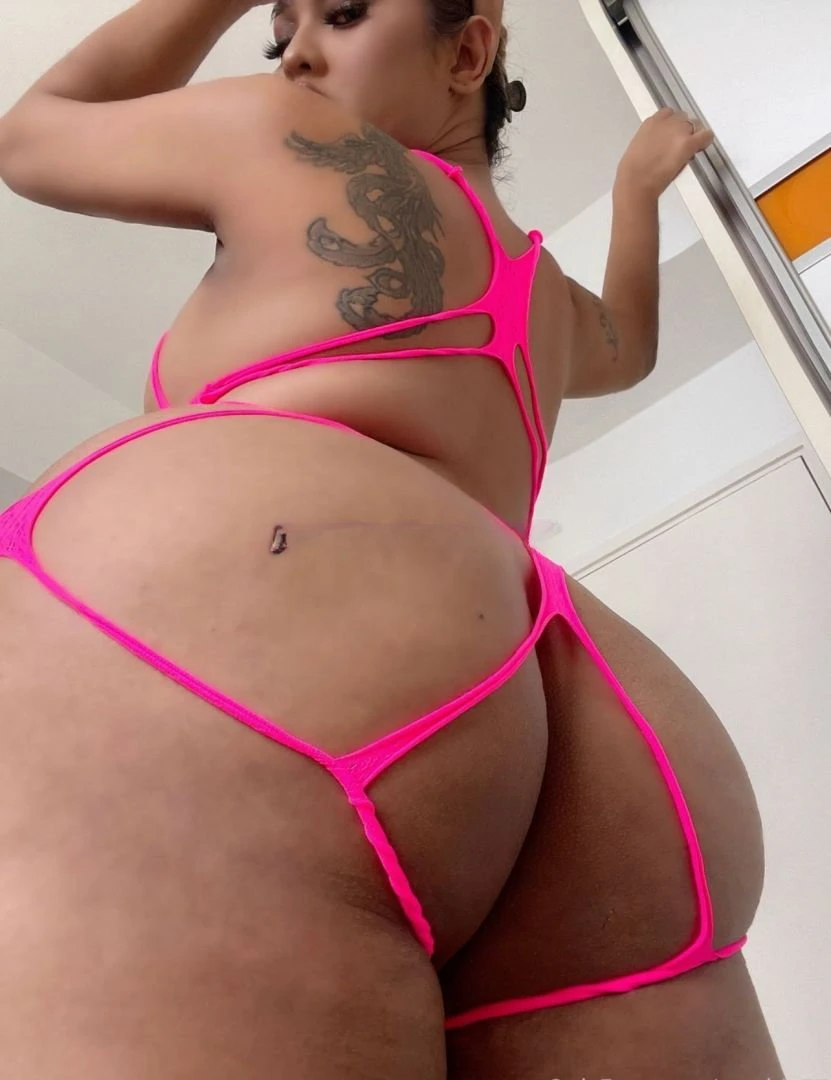 Ts Verolina — 8 / 12