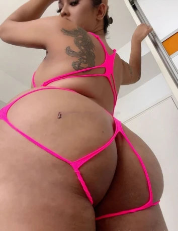 Ts Verolina — 8 / 12