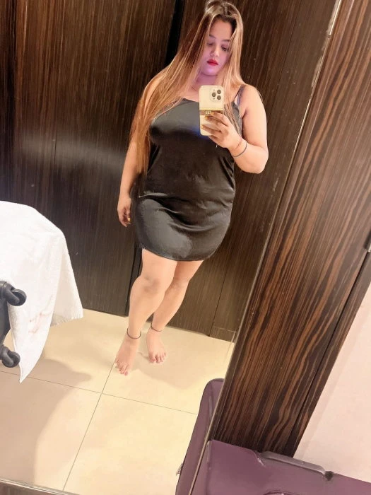 Esha — 2 / 3