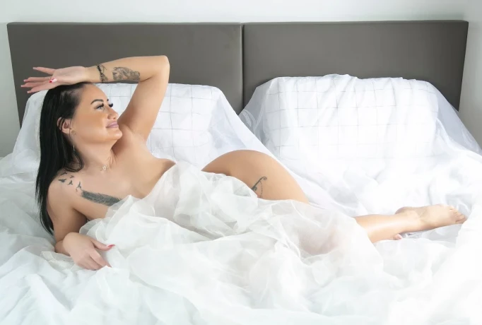 Eveline5 — 10 / 14