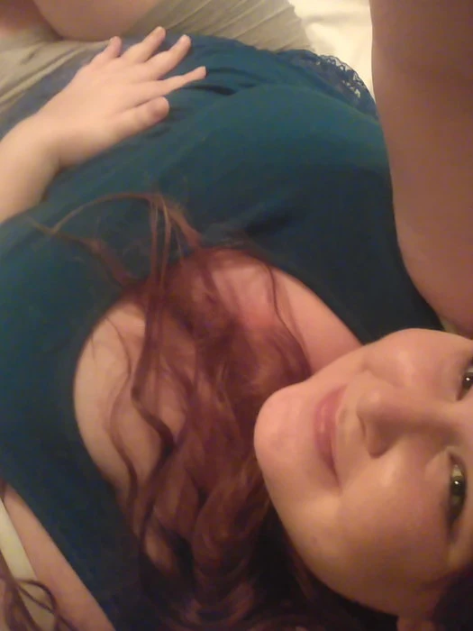 Eliska, Escort, Vantaa