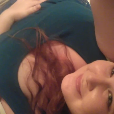 Eliska, Escort, Vantaa