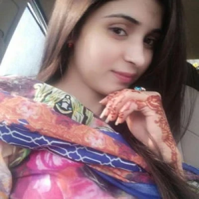 City-Night, Escort, Dehradun